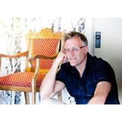 Pascal Cothet's photo