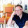 pascal_cothet