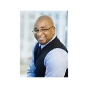 Anthony Williams's photo