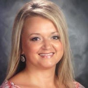 Laura Shrader's photo