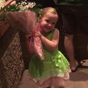 Erin Lamore's photo