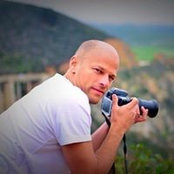 Foto von Marcelo Fleisman