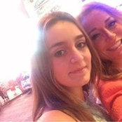 Foto von Hollyann Corello