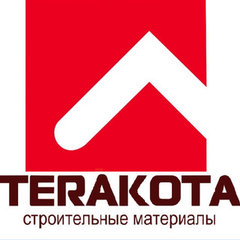 Теракота