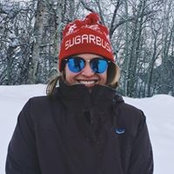 Emily Nichols's photo