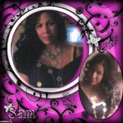 Samantha Rivera's photo