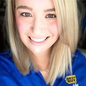 Katelyn Habel's photo