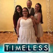 Amanda Foley's photo