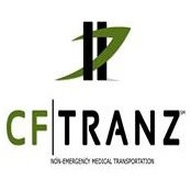 Foto von Cftranz Nemt