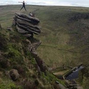Leanne Tague's photo