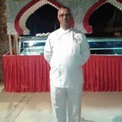 Photo de Rahman Mosa