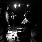 Jeff LeBlanc's photo