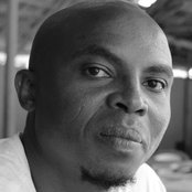 Robert Kinyua's photo