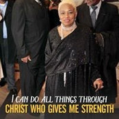 Thelma Itson's photo