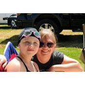 Lesley Thomas's photo