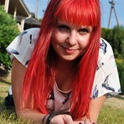 Ilona Daubaraites billede