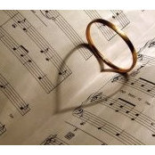 Foto de Mohsym Phony