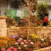 Photo de HBA St. Louis & St. Charles Home Shows