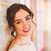 Anna Taylor's photo