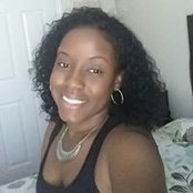 Tisha Gregorys foto