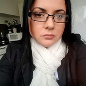 Magda Rotaru's photo