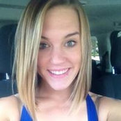 Chelsea Smith-West's photo