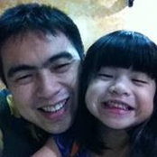 Alan Ongs foto
