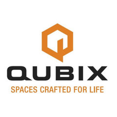 Qubix
