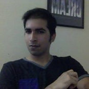 Shreyank Amartya's photo