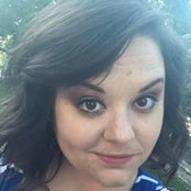 Becky Schraeder's photo