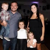 Jamie Aston's photo