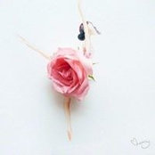 Лариса Малинина's photo