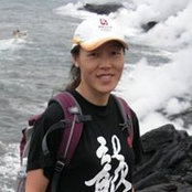 Ellen Yangs billede