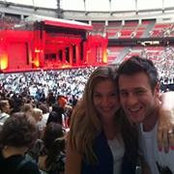 Jared Byrne's photo