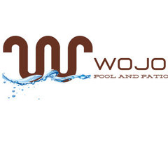 Wojo Pool and Patio