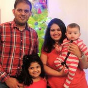 Chandrika Pai's photo