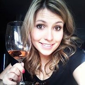 Foto de Sarah-Maude Lapointe
