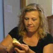 Jennifer Groundss billede