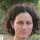 Michal Trigoda Shahar