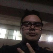 Pepe Casas's photo