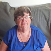 Elva Schulzs billede