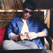 Foto von The Anh