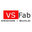 VS Fab Works
