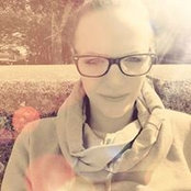 Foto von Vanessa Bergmann