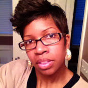 Deanna Smiths foto