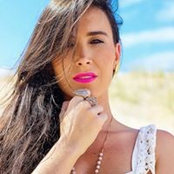 Mariana Rocha's photo