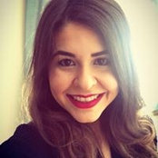 Niloo Al's photo