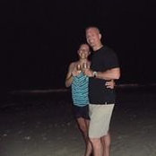 Collette Mattmiller's photo