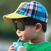 Phạm Duy's photo