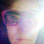 Pita Brooks's photo